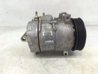2009-2020 Dodge Journey Air Conditioning A/c Ac Compressor Oem - Oemusedautoparts1.com