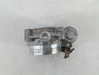 2011-2017 Dodge Journey Throttle Body P/N:05184349AC 05184349AE, 05184349AF Fits Fits 2011 2012 2013 2014 2015 2016 2017 201