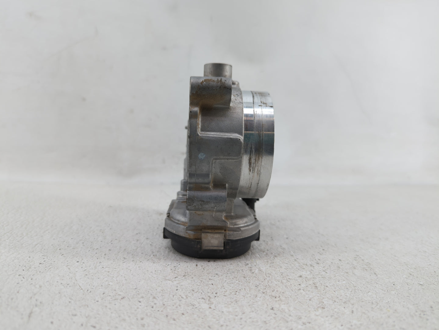 2011-2017 Dodge Journey Throttle Body P/N:05184349AC 05184349AE, 05184349AF Fits Fits 2011 2012 2013 2014 2015 2016 2017 201