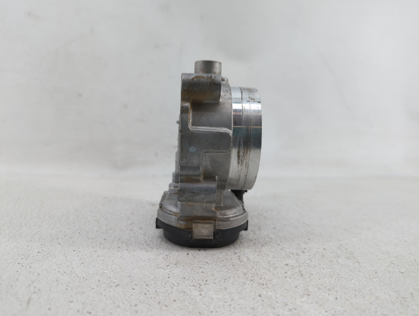 2011-2017 Dodge Journey Throttle Body P/N:05184349AC 05184349AE, 05184349AF Fits Fits 2011 2012 2013 2014 2015 2016 2017 201