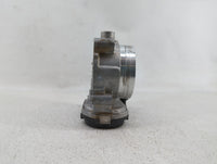 2011-2017 Dodge Journey Throttle Body P/N:05184349AC 05184349AE, 05184349AF Fits Fits 2011 2012 2013 2014 2015 2016 2017 201