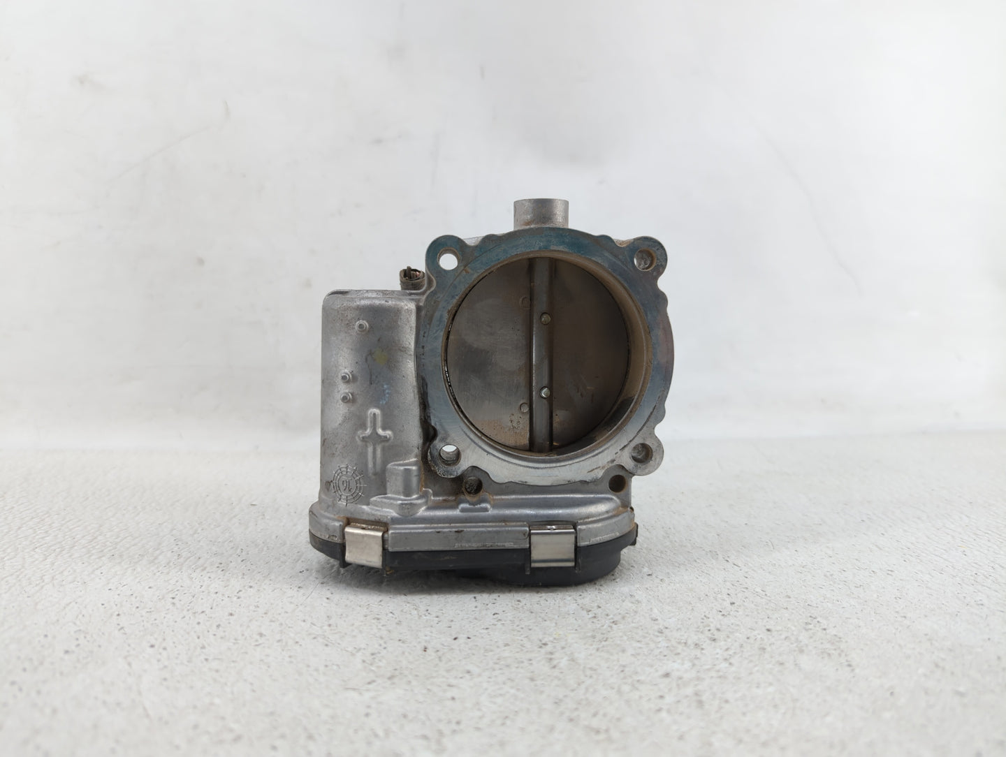 2011-2017 Dodge Journey Throttle Body P/N:05184349AC 05184349AE, 05184349AF Fits Fits 2011 2012 2013 2014 2015 2016 2017 201