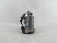 2011-2017 Dodge Journey Throttle Body P/N:05184349AC 05184349AE, 05184349AF Fits Fits 2011 2012 2013 2014 2015 2016 2017 201