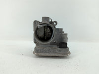 2009-2017 Dodge Journey Throttle Body P/N:TB1150D 68366012AA Fits Fits 2007 2008 2009 2010 2011 2012 2013 2014 2015 2016 201