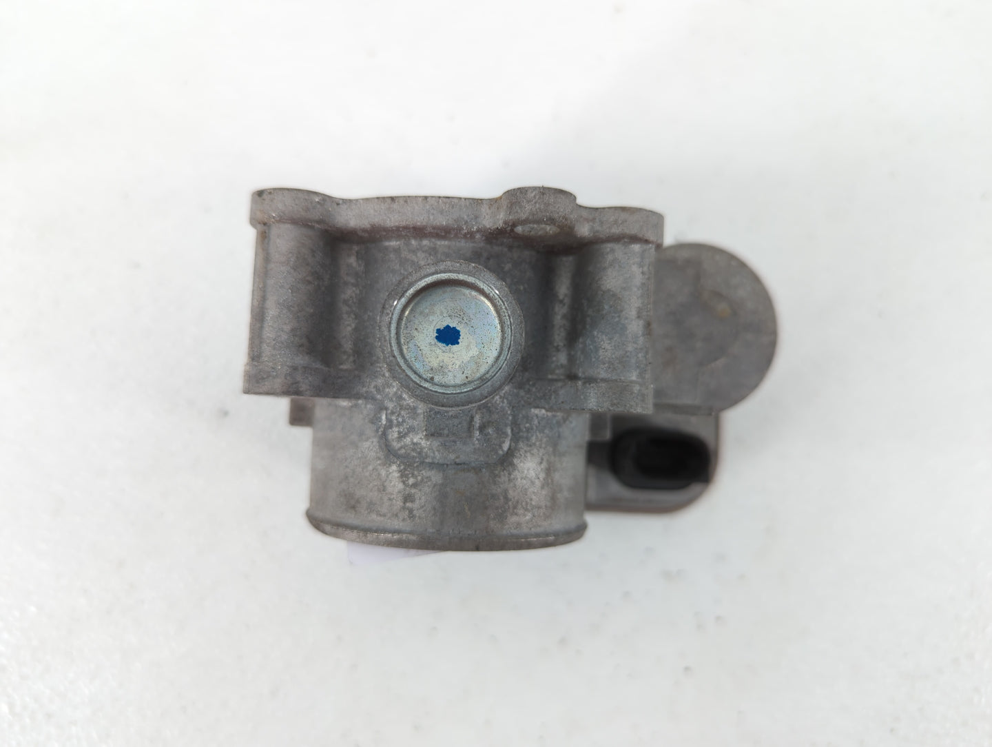 2009-2017 Dodge Journey Throttle Body P/N:TB1150D 68366012AA Fits Fits 2007 2008 2009 2010 2011 2012 2013 2014 2015 2016 201