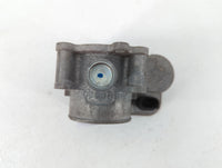 2009-2017 Dodge Journey Throttle Body P/N:TB1150D 68366012AA Fits Fits 2007 2008 2009 2010 2011 2012 2013 2014 2015 2016 201