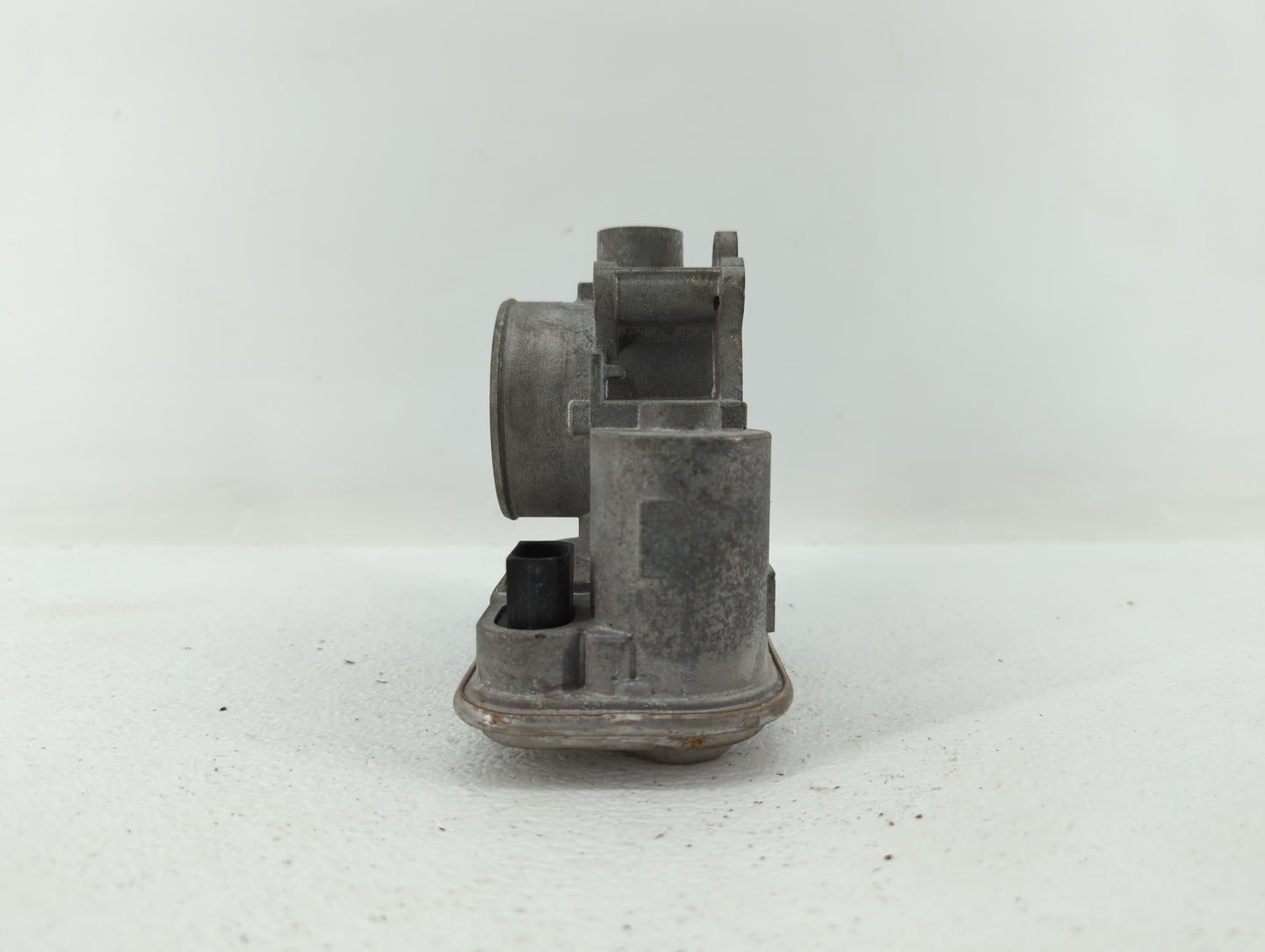 2009-2017 Dodge Journey Throttle Body P/N:TB1150D 68366012AA Fits Fits 2007 2008 2009 2010 2011 2012 2013 2014 2015 2016 201