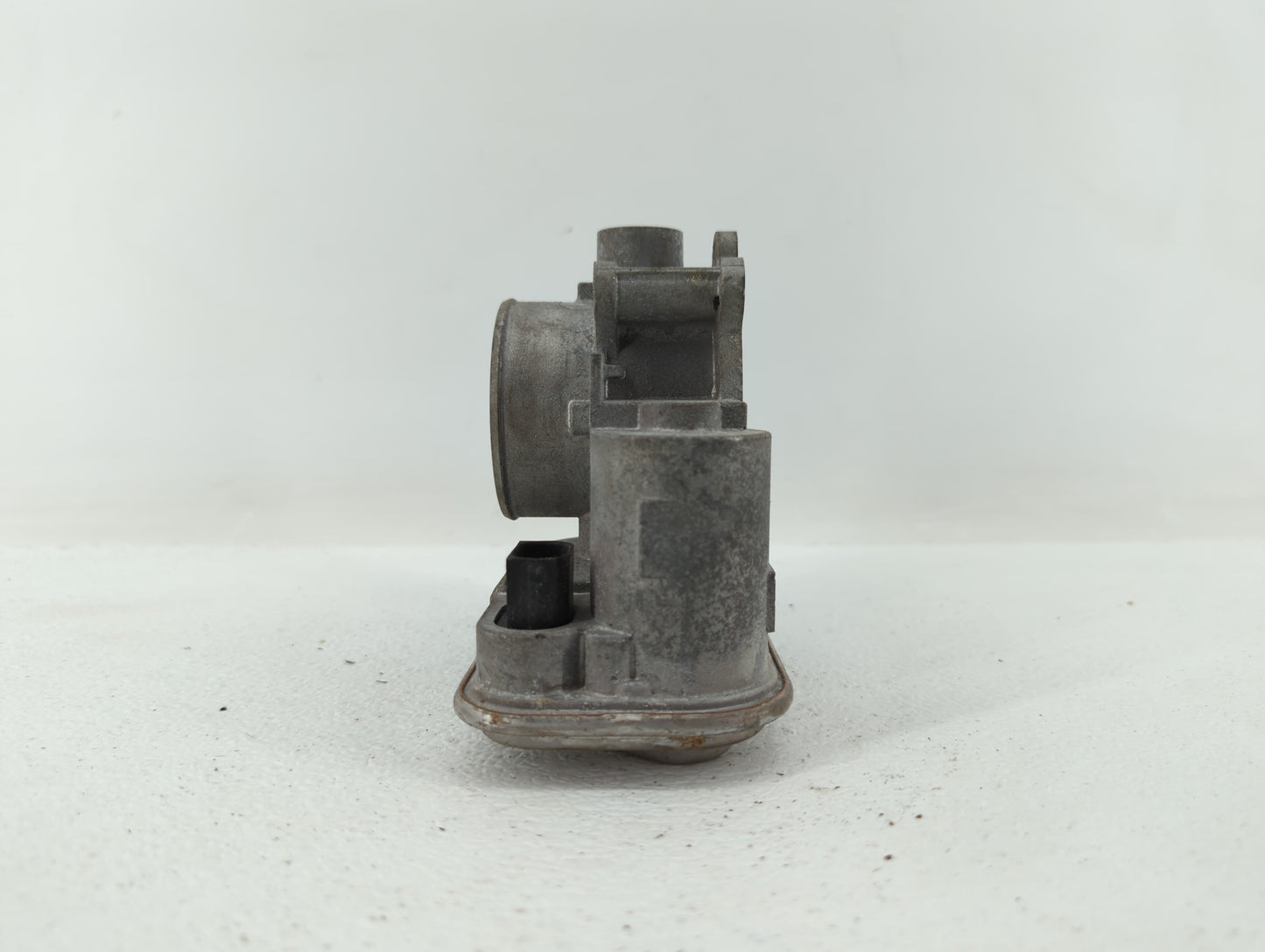 2009-2017 Dodge Journey Throttle Body P/N:TB1150D 68366012AA Fits Fits 2007 2008 2009 2010 2011 2012 2013 2014 2015 2016 201