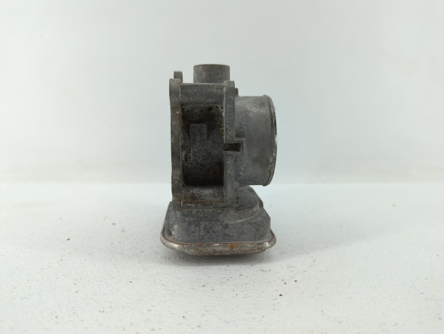 2009-2017 Dodge Journey Throttle Body P/N:TB1150D 68366012AA Fits Fits 2007 2008 2009 2010 2011 2012 2013 2014 2015 2016 201