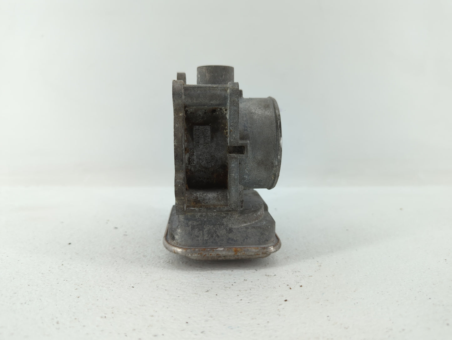 2009-2017 Dodge Journey Throttle Body P/N:TB1150D 68366012AA Fits Fits 2007 2008 2009 2010 2011 2012 2013 2014 2015 2016 201