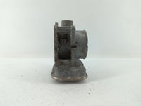 2009-2017 Dodge Journey Throttle Body P/N:TB1150D 68366012AA Fits Fits 2007 2008 2009 2010 2011 2012 2013 2014 2015 2016 201