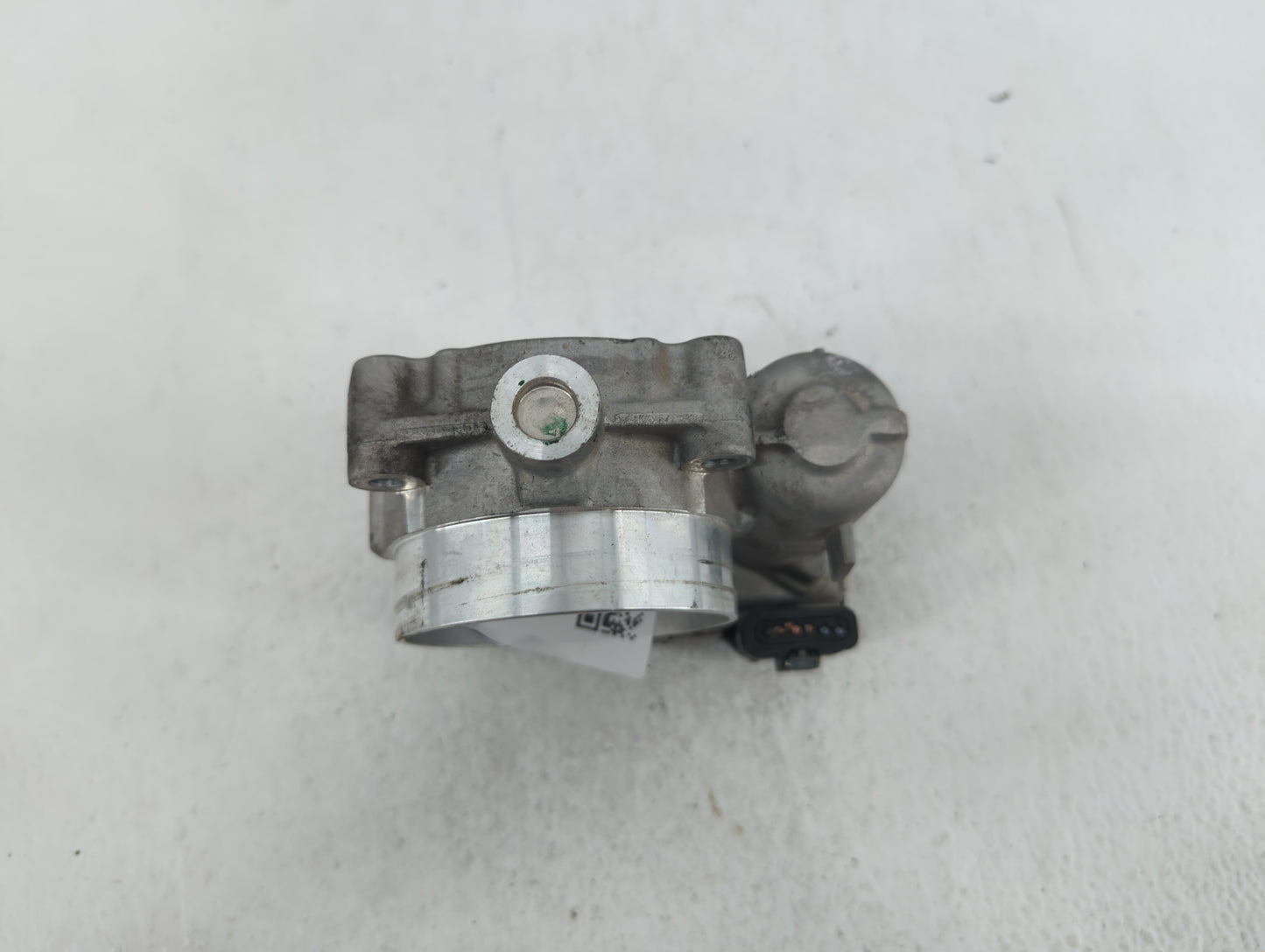 2011-2017 Dodge Journey Throttle Body P/N:05184349AC 05184349AE, 05184349AD Fits Fits 2011 2012 2013 2014 2015 2016 2017 201