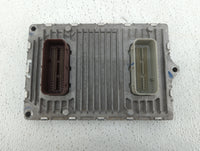 2016-2019 Dodge Journey PCM Engine Control Computer ECU ECM PCU OEM P/N:P68259135AB P68259135AA Fits Fits 2016 2017 2018 201
