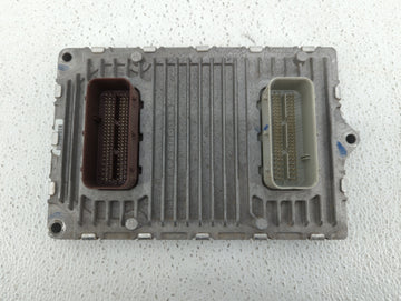 2016-2019 Dodge Journey PCM Engine Control Computer ECU ECM PCU OEM P/N:P68259135AB P68259135AA Fits Fits 2016 2017 2018 201