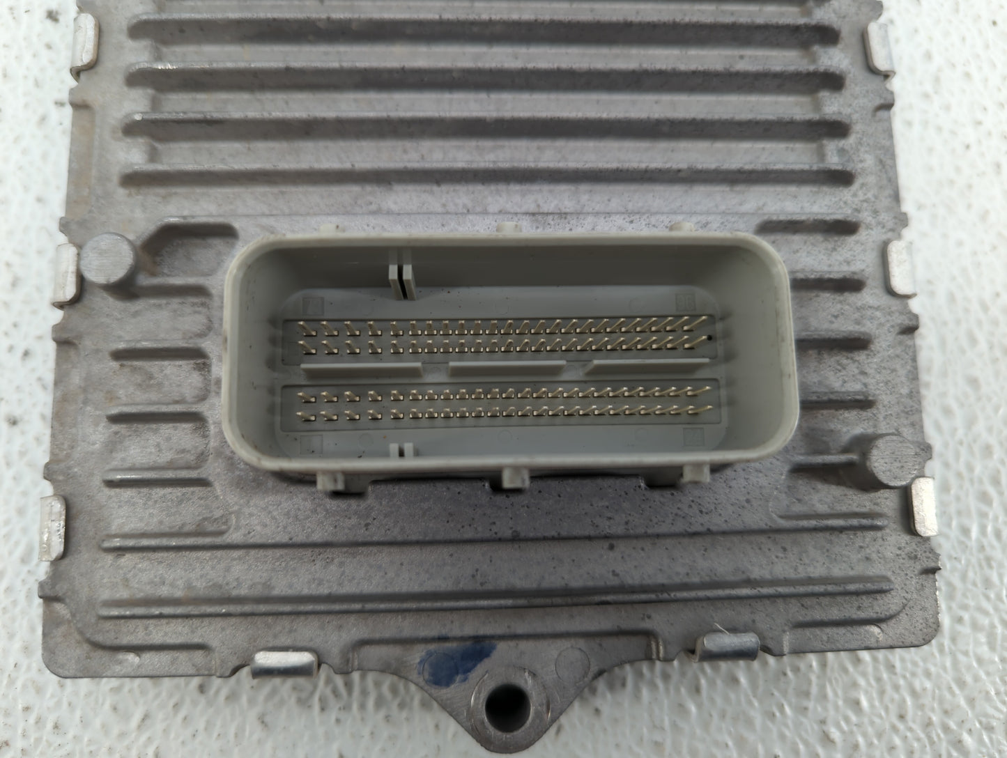 2016-2019 Dodge Journey PCM Engine Control Computer ECU ECM PCU OEM P/N:P68259135AB P68259135AA Fits Fits 2016 2017 2018 201