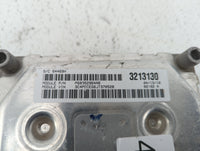 2016-2019 Dodge Journey PCM Engine Control Computer ECU ECM PCU OEM P/N:P68259135AB P68259135AA Fits Fits 2016 2017 2018 201