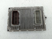 2016-2020 Dodge Journey PCM Engine Control Computer ECU ECM PCU OEM P/N:P68259127AB P68259127AA Fits Fits 2016 2017 2018 201