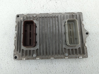 compare product 2016-2020 Dodge Journey PCM Engine Control Computer ECU ECM PCU OEM P/N:P68259127AB P68259127AA Fits Fits 2016 2017 2018 2019 2020 OEM Used Auto Parts