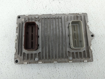 2016-2020 Dodge Journey PCM Engine Control Computer ECU ECM PCU OEM P/N:P68259127AB P68259127AA Fits Fits 2016 2017 2018 201