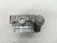 2011-2019 Dodge Journey Throttle Body P/N:05184349AE Fits Fits 2011 2012 2013 2014 2015 2016 2017 2018 2019 2020 2021 2022 O