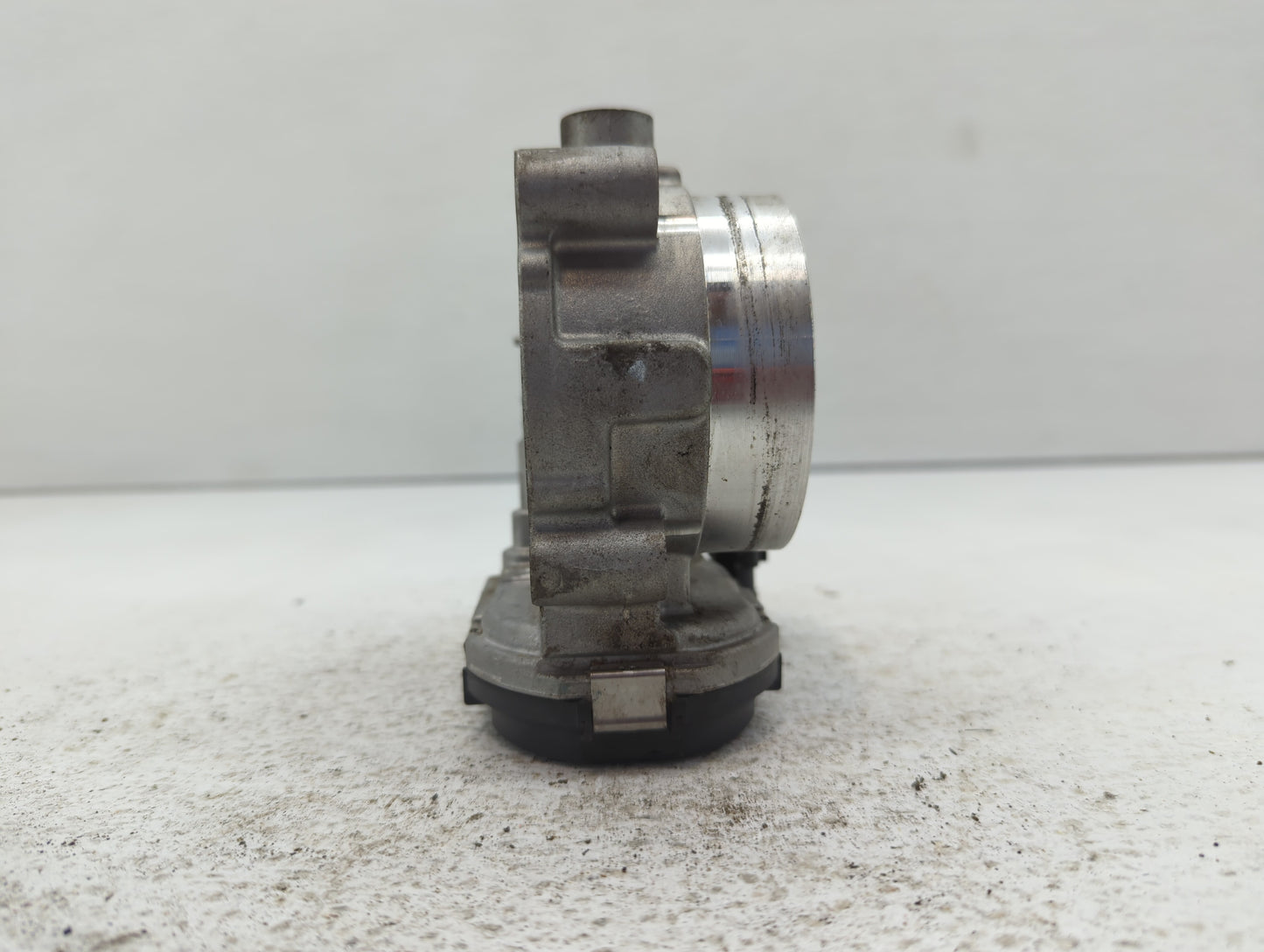 2011-2019 Dodge Journey Throttle Body P/N:05184349AE Fits Fits 2011 2012 2013 2014 2015 2016 2017 2018 2019 2020 2021 2022 O