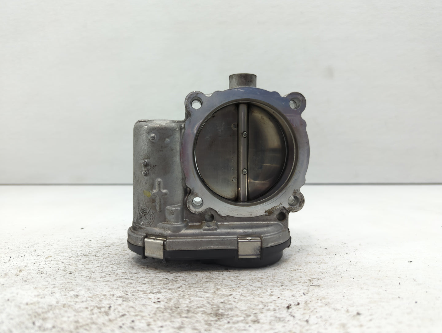 2011-2019 Dodge Journey Throttle Body P/N:05184349AE Fits Fits 2011 2012 2013 2014 2015 2016 2017 2018 2019 2020 2021 2022 O