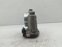 2011-2019 Dodge Journey Throttle Body P/N:05184349AE Fits Fits 2011 2012 2013 2014 2015 2016 2017 2018 2019 2020 2021 2022 O