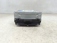 2018-2020 Dodge Journey Radio AM FM Cd Player Receiver Replacement P/N:P68342287AC CQ-CC47N0GX Fits Fits 2018 2019 2020 OEM 
