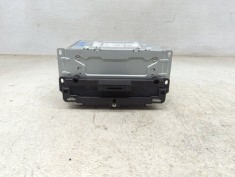 compare product 2018-2020 Dodge Journey Radio AM FM Cd Player Receiver Replacement P/N:P68342287AC CQ-CC47N0GX Fits Fits 2018 2019 2020 OEM Used Auto Parts