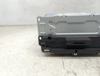 2018-2020 Dodge Journey Radio AM FM Cd Player Receiver Replacement P/N:P68342287AC CQ-CC47N0GX Fits Fits 2018 2019 2020 OEM 