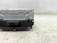 2018-2020 Dodge Journey Radio AM FM Cd Player Receiver Replacement P/N:P68342287AC CQ-CC47N0GX Fits Fits 2018 2019 2020 OEM 