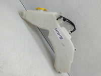 2018 Dodge Journey Windshield Washer Fluid Reservoir Bottle Oem - Oemusedautoparts1.com