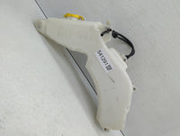 2018 Dodge Journey Windshield Washer Fluid Reservoir Bottle 541291 - Oemusedautoparts1.com