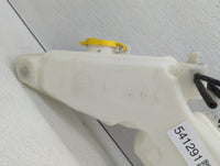 2018 Dodge Journey Windshield Washer Fluid Reservoir Bottle 541291 - Oemusedautoparts1.com