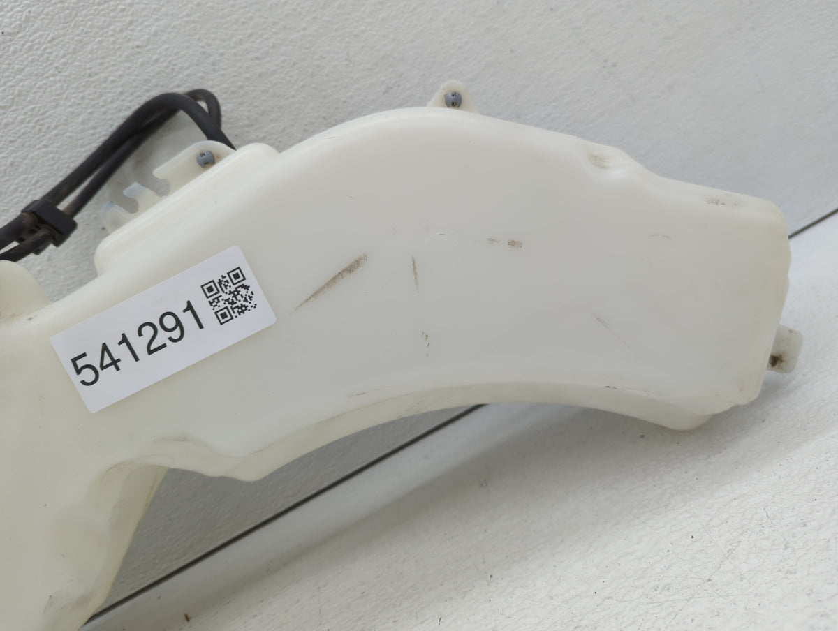2018 Dodge Journey Windshield Washer Fluid Reservoir Bottle 541291 - Oemusedautoparts1.com