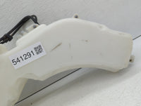 2018 Dodge Journey Windshield Washer Fluid Reservoir Bottle 541291 - Oemusedautoparts1.com