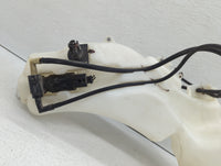 2018 Dodge Journey Windshield Washer Fluid Reservoir Bottle Oem - Oemusedautoparts1.com