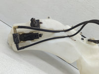 2018 Dodge Journey Windshield Washer Fluid Reservoir Bottle 541291 - Oemusedautoparts1.com