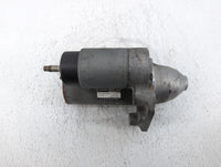 2011-2019 Dodge Journey Car Starter Motor Solenoid OEM P/N:04801839AC 428000-7201 Fits OEM Used Auto Parts - Oemusedautopart