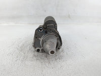 2011-2019 Dodge Journey Car Starter Motor Solenoid OEM P/N:04801839AC 428000-7201 Fits OEM Used Auto Parts - Oemusedautopart