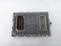 2016-2020 Dodge Journey PCM Engine Control Computer ECU ECM PCU OEM P/N:P68352950AD Fits Fits 2016 2017 2018 2019 2020 OEM U