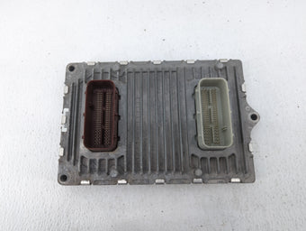 compare product 2016-2020 Dodge Journey PCM Engine Control Computer ECU ECM PCU OEM P/N:P68352950AD Fits Fits 2016 2017 2018 2019 2020 OEM Used Auto Parts