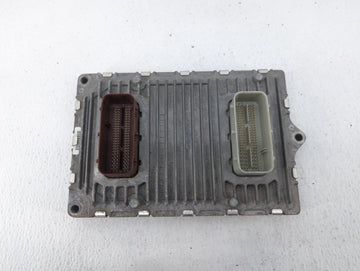 2016-2020 Dodge Journey PCM Engine Control Computer ECU ECM PCU OEM P/N:P68352950AD Fits Fits 2016 2017 2018 2019 2020 OEM U