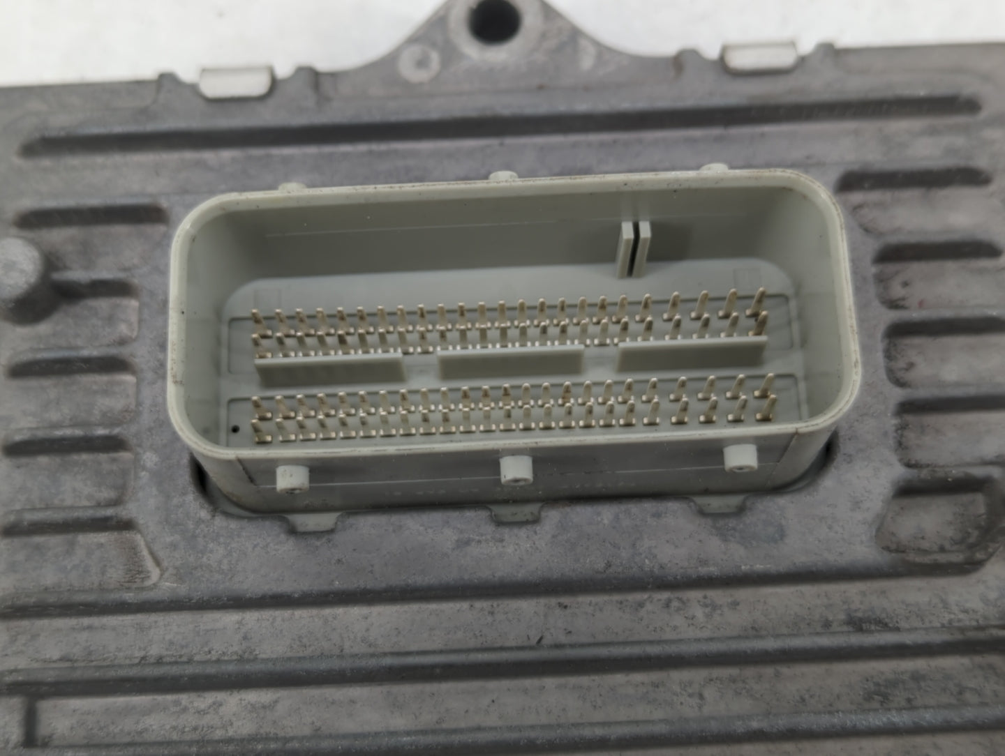 2016-2020 Dodge Journey PCM Engine Control Computer ECU ECM PCU OEM P/N:P68352950AD Fits Fits 2016 2017 2018 2019 2020 OEM U