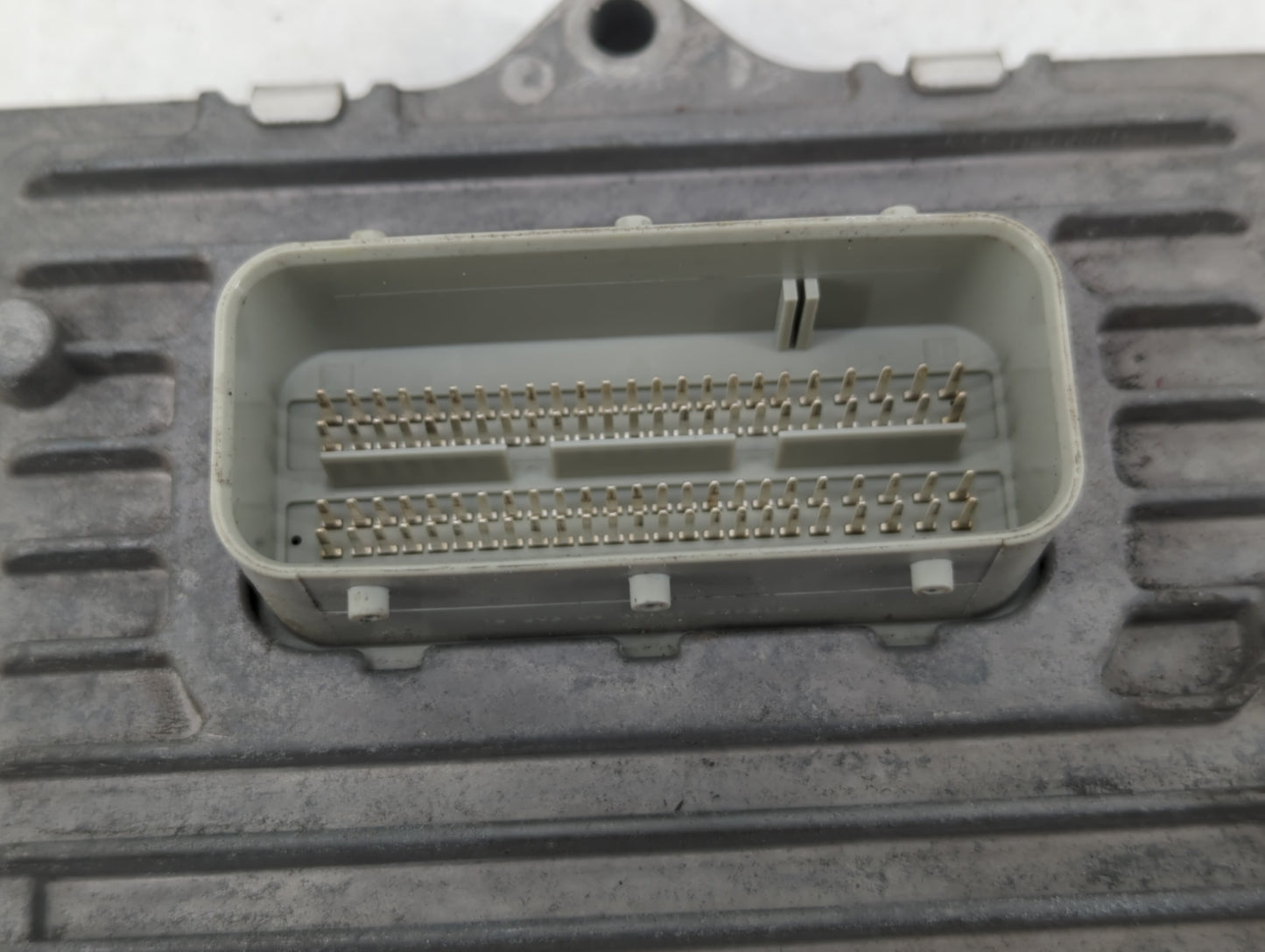 2016-2020 Dodge Journey PCM Engine Control Computer ECU ECM PCU OEM P/N:P68352950AD Fits Fits 2016 2017 2018 2019 2020 OEM U