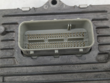 2016-2020 Dodge Journey PCM Engine Control Computer ECU ECM PCU OEM P/N:P68352950AD Fits Fits 2016 2017 2018 2019 2020 OEM Used Auto Parts
