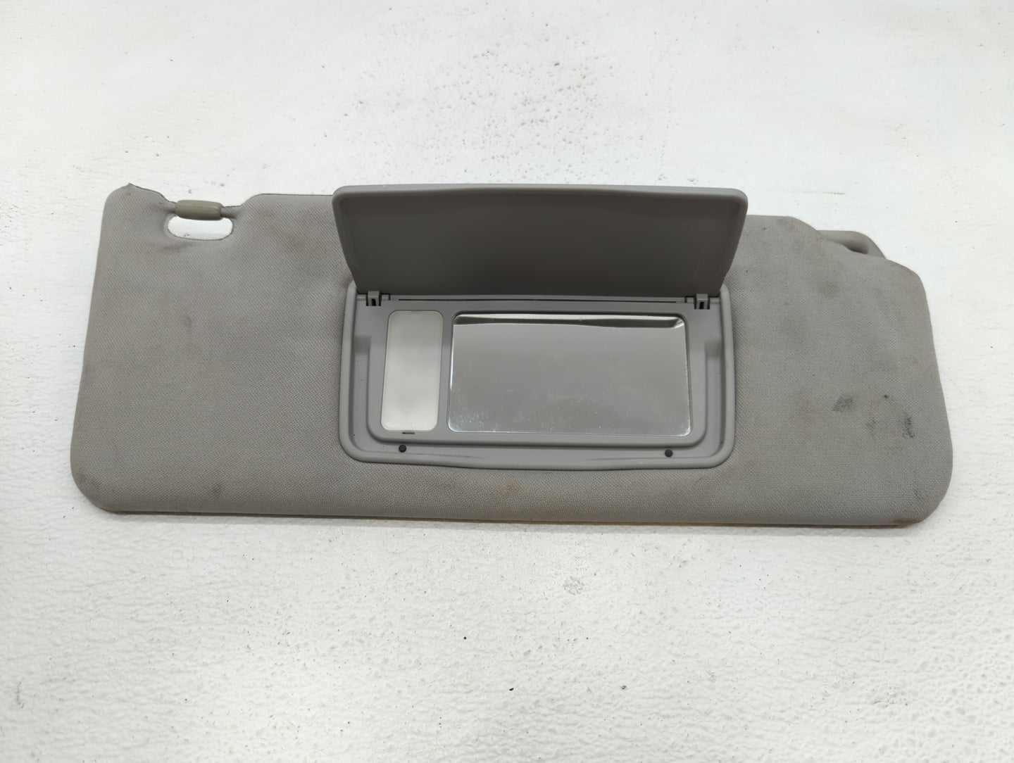 2011-2020 Dodge Journey Sun Visor Shade Replacement Driver Left Mirror Fits Fits 2011 2012 2013 2014 2015 2016 2017 2018 201