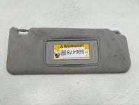 2011-2020 Dodge Journey Sun Visor Shade Replacement Driver Left Mirror Fits Fits 2011 2012 2013 2014 2015 2016 2017 2018 201