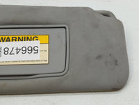 2011-2020 Dodge Journey Sun Visor Shade Replacement Driver Left Mirror Fits Fits 2011 2012 2013 2014 2015 2016 2017 2018 201