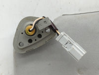 2011-2020 Dodge Journey Sun Visor Shade Replacement Driver Left Mirror Fits Fits 2011 2012 2013 2014 2015 2016 2017 2018 201